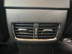 2025 Mazda CX-5 G25 Touring