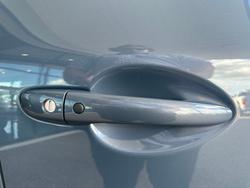 2025 Mazda CX-5 G25 Touring