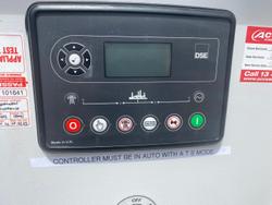 2017 Generators Australia All Sizes available