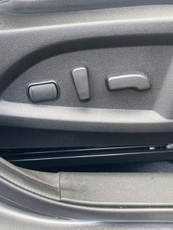 2022 Renault Koleos Zen HZG MY23 Metallic Grey