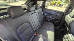 2022 Nissan
QASHQAI ST-L