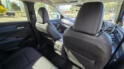 2022 Nissan
QASHQAI ST-L