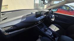 2022 Nissan
QASHQAI ST-L