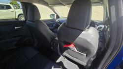 2022 Nissan
QASHQAI ST-L