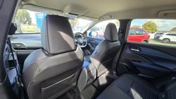 2022 Nissan
QASHQAI ST-L