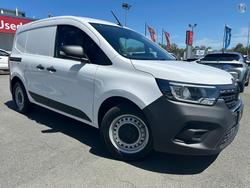 2025 Renault Kangoo L1