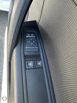 2025 Renault Kangoo L1