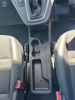 2025 Renault Kangoo L1