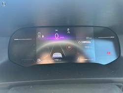 2025 Renault Kangoo L1