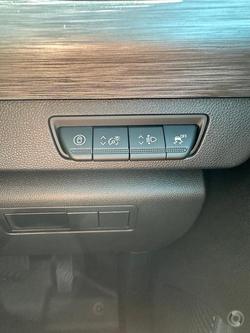 2025 Renault Kangoo L1