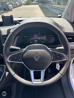 2025 Renault Kangoo L1