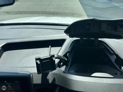 2025 Renault Kangoo L1