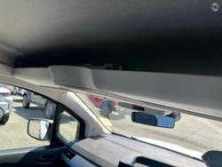 2025 Renault Kangoo L1