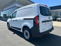 2025 Renault Kangoo L1