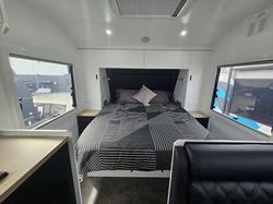 2024 GREAT AUSSIE Gravity 206