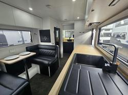 2024 GREAT AUSSIE Gravity 206