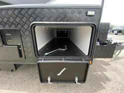 2024 GREAT AUSSIE Gravity 206