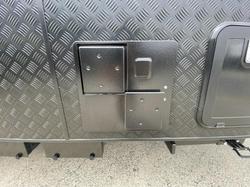 2024 GREAT AUSSIE Gravity 206