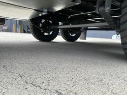 2024 GREAT AUSSIE Gravity 206