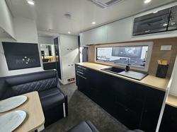 2024 GREAT AUSSIE Gravity 206