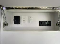 2024 GREAT AUSSIE Gravity 206