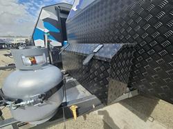 2024 GREAT AUSSIE Gravity 206