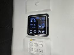 2024 GREAT AUSSIE Gravity 206