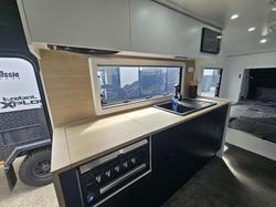 2024 GREAT AUSSIE Gravity 206