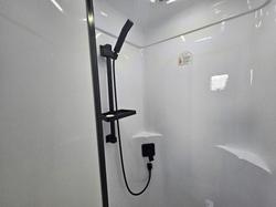 2024 GREAT AUSSIE Gravity 206