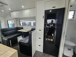 2024 GREAT AUSSIE Gravity 206