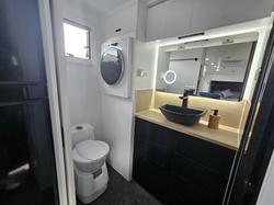 2024 GREAT AUSSIE Gravity 206