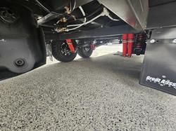 2024 GREAT AUSSIE Gravity 206