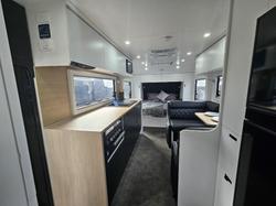 2024 GREAT AUSSIE Gravity 206