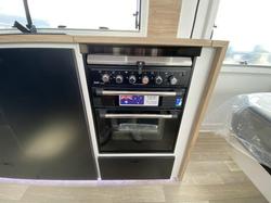 2024 GREAT AUSSIE Gravity 206