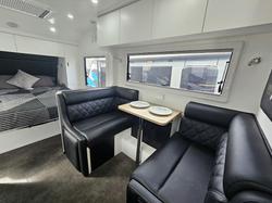 2024 GREAT AUSSIE Gravity 206