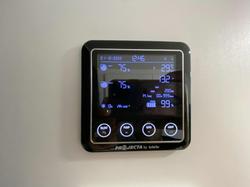 2024 GREAT AUSSIE Gravity 206