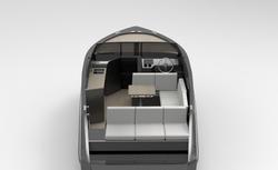 2019 Rand Boats Play 24