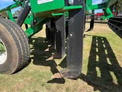 K-Line Ag 4.5m Maxxripper