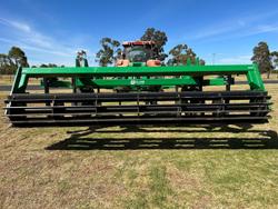 K-Line Ag 4.5m Maxxripper