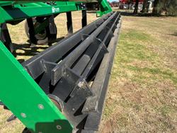 K-Line Ag 4.5m Maxxripper