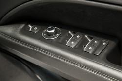 2023 Alfa Romeo
Stelvio Veloce