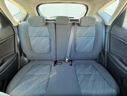 2026 Kia Seltos Sport
