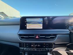 2026 Kia Seltos Sport