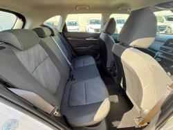 2026 Kia Seltos Sport