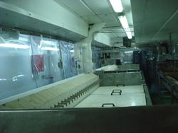 1994 Custom Commercial