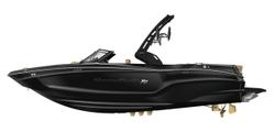 2026 MasterCraft XT22