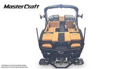 2026 MasterCraft XT22