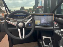 2026 MasterCraft XT22