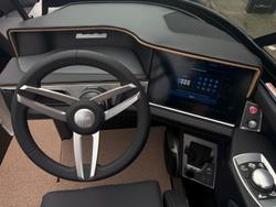 2026 MasterCraft XT22