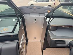 2026 MasterCraft XT22